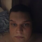  ,   , 24 ,   ,   , c , 