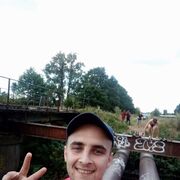  ,   , 29 ,   ,   