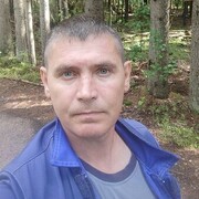 ���������� �����-���������, ���� ������� ��������, 46 ���, ������������ ��� ������