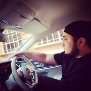 ���������� ������, ���� ������� SULTAN, 30 ���, ������������ ��� ������, ����� � ���������