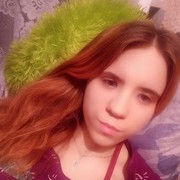  ,  , 23