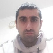  ,   , 44 ,   ,   , 