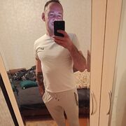 ���������� �����, ���� ������� ˸��, 34 ����, ������������ ��� ������, ����� � ���������, c�������� ���������, ���������