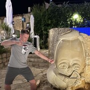 ���������� �����-���������, ���� ������� �������, 28 ���, ������������ ��� ���������