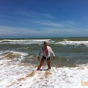  ,   , 55 ,   , 