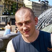  ,   , 49 ,     , c 