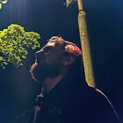 ���������� �����������, ���� ������� ������, 30 ���, ������������ ��� ������, ����� � ���������, c�������� ���������