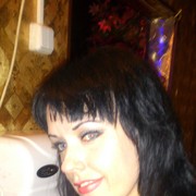 ���������� ���������, ���� ������� ������, 51 ���, ������������ ��� ������, ����� � ���������, c�������� ���������