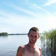 ���������� ������ �����, ���� ������� �������, 40 ���, ������������ ��� ������, ����� � ���������, c�������� ���������