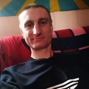   ,   Killreall, 35 ,   ,   , c 