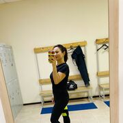 ���������� ����� �������, ���� ������� ��������, 40 ���, ������������ ��� ������, ����� � ���������, c�������� ���������