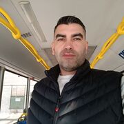 Leetza,  Valeriu, 38