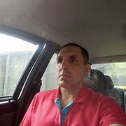  ,   , 54 ,   ,   , c , 