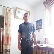  ,   , 64 ,  