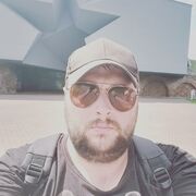 ���������� ������, ���� ������� ��������, 33 ����, ������������ ��� ������, ����� � ���������, c�������� ���������, ���������