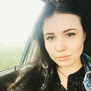 ���������� ������ ����� ������, ������� �����, 22