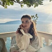  ,   , 27 ,     , c , 