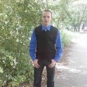 ���������� �����, ���� ������� ���������, 33 ����, ������������ ��� ������, ����� � ���������, c�������� ���������