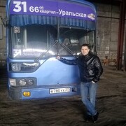  --,   , 33 ,   ,   , c , 