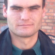 ���������� ���������, ���� ������� ����, 38 ���, ������������ ��� ������