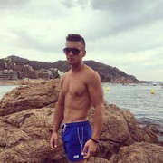  ,   Andrey, 34 ,   ,   , c , 
