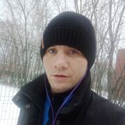 ���������� ������������, ���� ������� ������, 36 ���, ������������ ��� ������, ����� � ���������, c�������� ���������, ���������