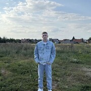  ,   , 23 ,   ,   , c , 