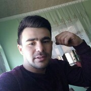  ,   Ali, 30 ,   ,   