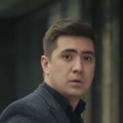  ,  Sultan, 27