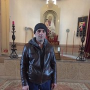 ���������� ��������, ���� ������� �����, 50 ���, ������������ ��� ����� � ���������, c�������� ���������