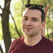 ���������� ����, ���� ������� �������, 37 ���, ������������ ��� ������, ����� � ���������, c�������� ���������