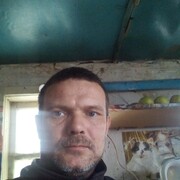 ���������� ����-��������, ������� �������, 42