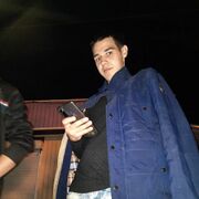  ,   , 25 ,   ,   , c , 