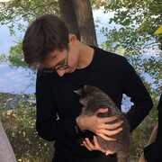  ,   , 23 ,   ,   