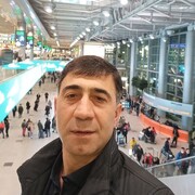  ,   Mehman, 48 ,   ,   