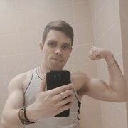  ,   , 28 ,   ,   