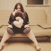 ���������� ������, ���� ������� �����, 31 ���, ������������ ��� ����� � ���������, c�������� ���������