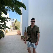 ���������� ������, ���� ������� ������, 35 ���, ������������ ��� ������, ����� � ���������, c�������� ���������