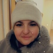  ,   , 42 ,   c 