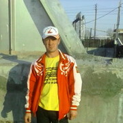  ,   , 44 ,   ,   , c , 