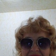 ���������� �����������, ���� ������� ����, 67 ���, ������������ ��� ������, ����� � ���������