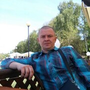  ,  , 40