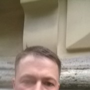 ���������� �����-���������, ���� ������� ������, 45 ���, ������������ ��� ������, ����� � ���������, c�������� ���������, ���������