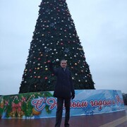 ���������� �����������, ���� ������� �����, 47 ���, ������������ ��� ����� � ���������, c�������� ���������