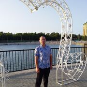 ���������� �����, ���� ������� ������, 37 ���, ������������ ��� ������, ����� � ���������