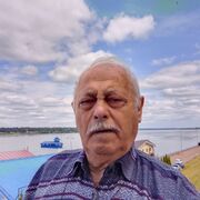  ,   , 70 ,   ,   , c 