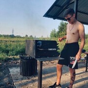 ���������� ��������, ���� ������� ���������, 29 ���, ������������ ��� ����� � ���������, c�������� ���������, ���������