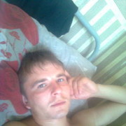  ,   Vasilek0402, 38 ,   