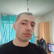  ,   Pavel, 40 ,   ,   