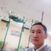  ,    , 42 ,   ,   , c 